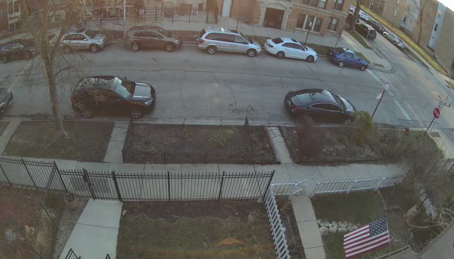 Reolink Camera One_00_Reolink Home Hub One_20250401071715.jpg